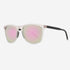 TR-90 Women and Men Sunglasses FC05-06